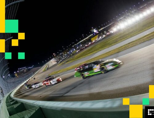 Investors Flock to MegaETH’s $450M Token Sale as Ethereum Founders-Backed Project Smashes