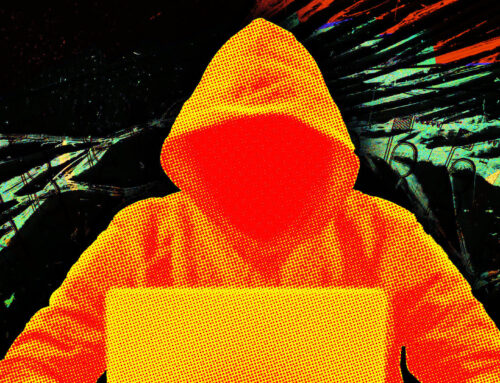 Hackers move $1.8 billion in bitcoin stolen from Chinese mining pool LuBian to four wallet