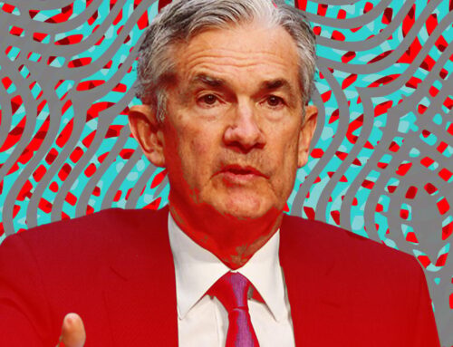 Bitcoin holds near $113,000 ahead of FOMC as traders await Powell’s guidance