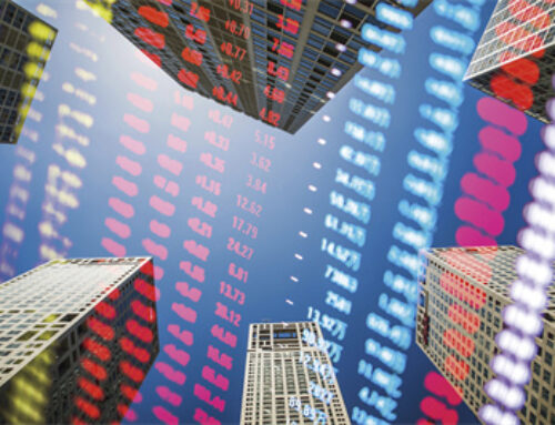 Meta Platforms Insider Sold Shares Worth $382,176, According to a Recent SEC Filing