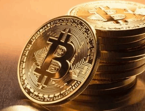 [Bitcoin Daily] A solid foundation with volatile tops! Bitcoin attempts to break above $12
