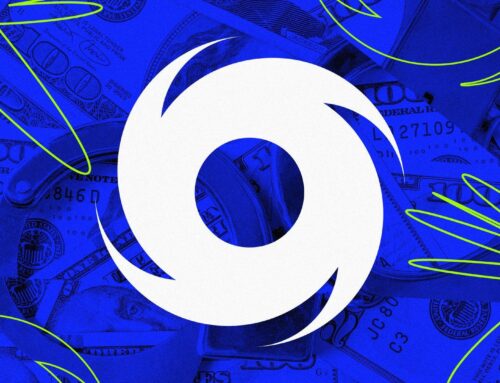 Ethereum Foundation and Keyring launch legal defense fund for Tornado Cash developers