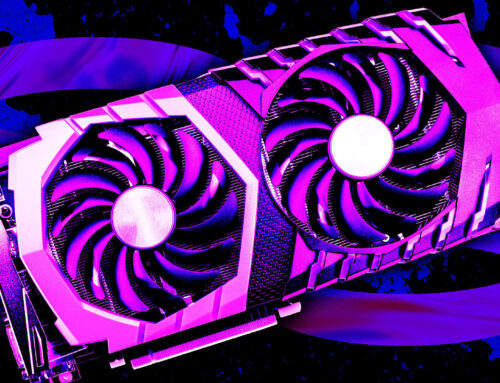 Crypto mining stocks deliver triple-digit gains, beating bitcoin amid AI infrastructure sh