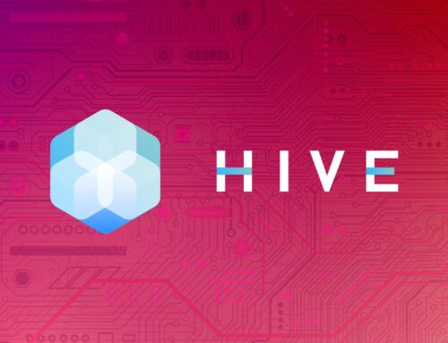 HIVE to expand bitcoin mining capacity in Paraguay as ‘one of the few BTC miners still gro