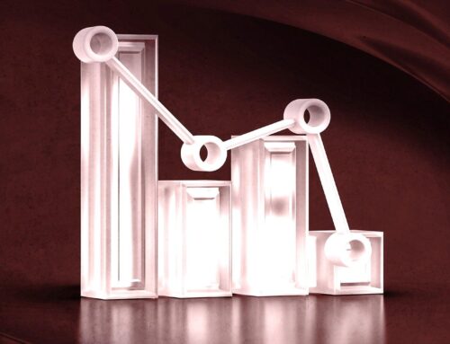 The Daily: ‘Powell’s pullback,’ Uphold’s XRP rewards card, SpaceX’s bitcoin move, and more