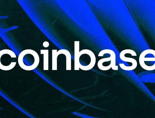 Coinbase Prime and Figment expand institutional staking to Solana, Cardano, Sui and other