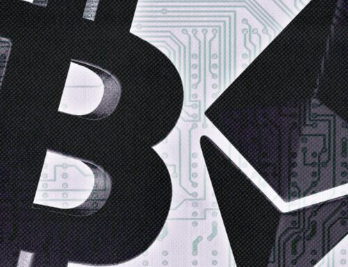 Bitcoin tops $121,000, ether hits three-week high amid US shutdown shuffle