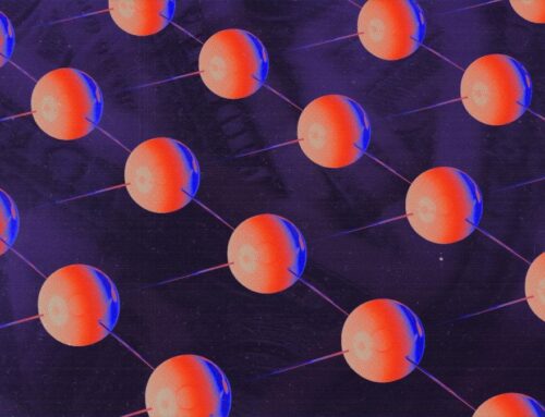 Ethereum devs officially target Dec. 3 for Fusaka upgrade