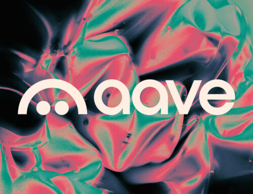 Aave now holds $25 billion in outstanding loans, tightening grip on Ethereum lending as ma
