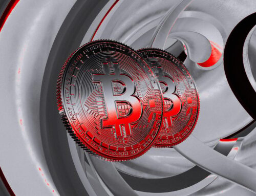 Bitcoin slides below $108,000; volatility to continue amid US-China tensions: analyst