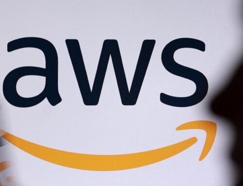 AWS outage: How Amazon cloud outage affected the global internet