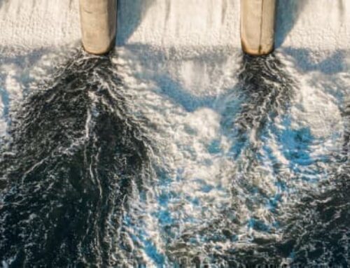 Can U.S. Hydropower Compete in a New Energy Era?