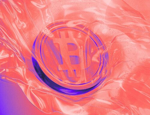 Bitcoin ‘tests patience’ below $110,000 as options open interest climbs: analysts