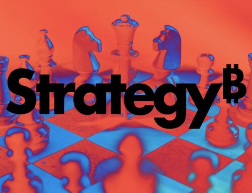 Analysts remain bullish on Strategy despite slower bitcoin accumulation, eye 2026 reaccele