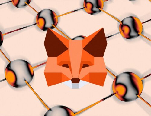 MetaMask goes multichain: one account supports EVM, Solana and soon Bitcoin