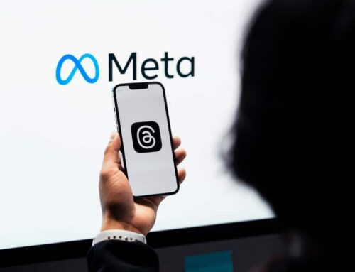 Meta rolls out new tools to protect seniors from online scams: 5 key things to know