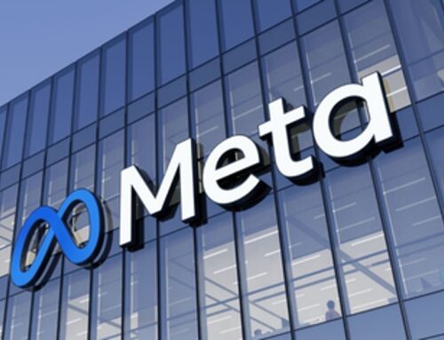 Meta announces launch of APAC’s ‘largest capacity subsea cable’ in 2028