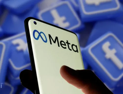 Meta Stock Climbs After Citizens Reaffirms “Market Outperform” – Why It’s a Strong Buy for