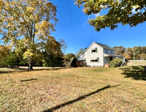 Middle Road cannabis farm application punted back to Riverhead Planning Board