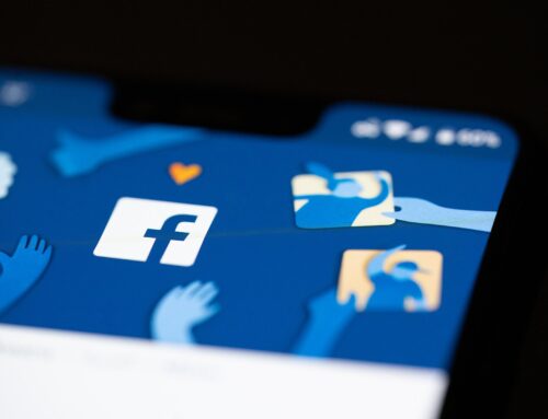 Top EU body finds both Meta and TikTok in breach of EU Digital Services Act