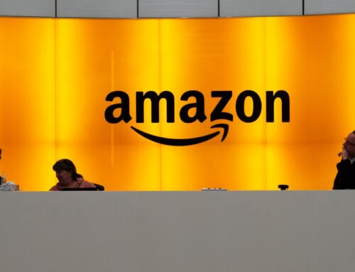 Tens of thousands of layoffs are being blamed on AI. What are companies actually getting?