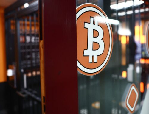 Bitcoin soars past $120,000 as analysts predict new all-time high by end of year