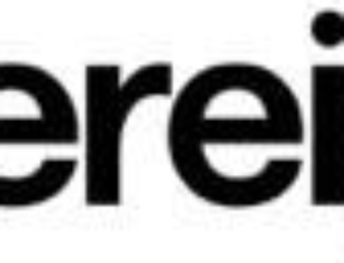 OceanPal in Partnership with NEAR Foundation Announces $120M PIPE Investment to Launch Sov