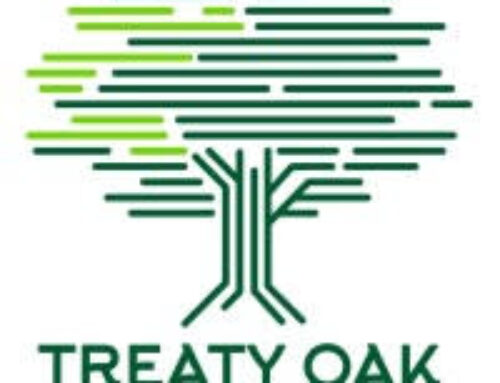 Treaty Oak Clean Energy and Meta Sign Long-Term Power Purchase Agreements for Two Louisian
