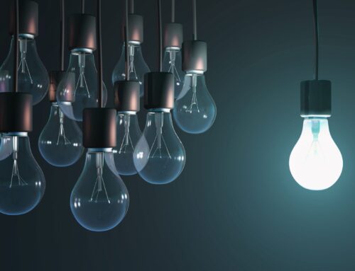 Here’s the Smartest Way to Invest in the S&P 500 in October @themotleyfool #stocks $VOO $^