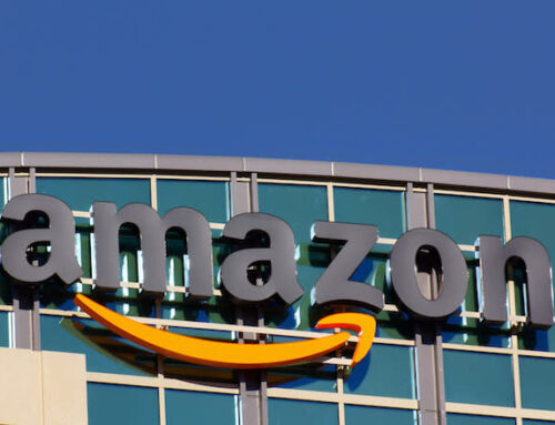 Amazon Will Reportedly Slash 30,000 Corporate Jobs In Biggest Layoff To Date