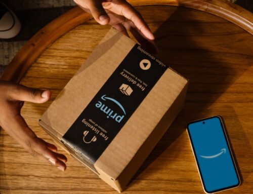 You don’t have to wait — the best October Prime Day early deals are already live