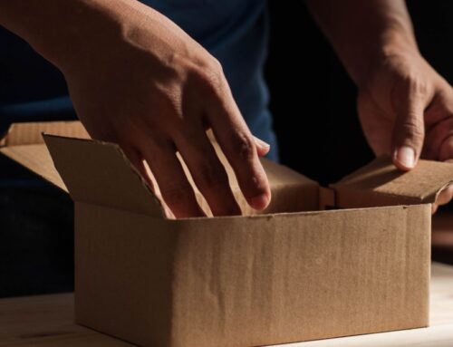 What to buy during October Prime Day and what to wait on until Black Friday