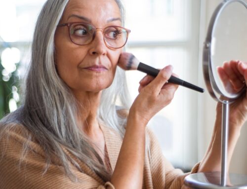Don’t Wait Until Prime Day! Shop These Early Beauty Deals Now — Up to 80% Off