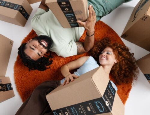 Updated live: Not all Prime Day deals are good — we found 41+ that actually are