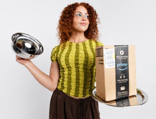 Updated live: Not all Prime Day deals are good — we found 181+ that actually are