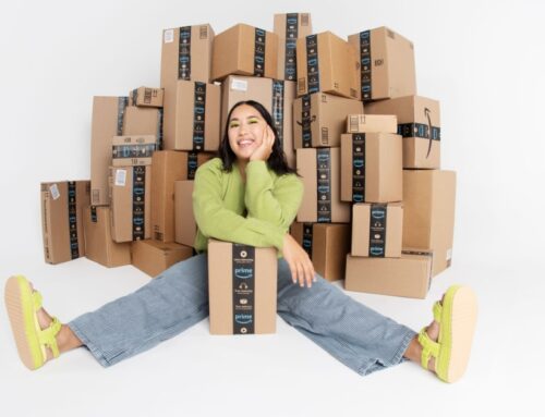 Updated live: Not all October Prime Day deals are good — we found 243+ that actually are