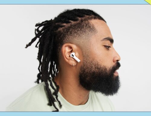 Yes, AirPods are on sale right now — here’s where to find the best deals