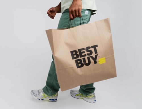 Best Buy has even better tech deals than October Prime Day — here are 11+ worth shopping