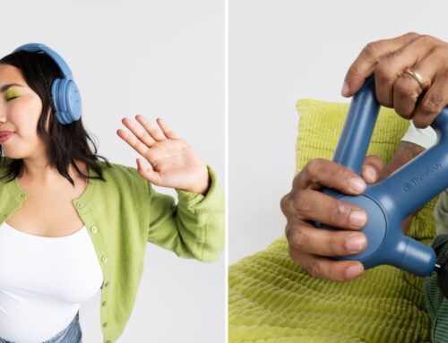 I test tech all year — these are the October Prime Day deals I’d actually buy right now