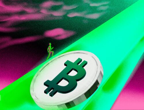 Metaplanet to Issue Perpetual Preferred Shares in Bid to Boost Bitcoin Holdings