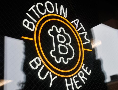Bitcoin price rises as Fed signals interest rate cuts and ETF inflows surge