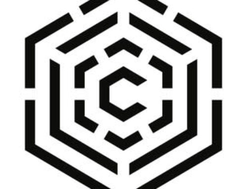 CULTA, Maryland’s Premier Cannabis Company, Appoints Industry Veteran Joseph Andreae as CE