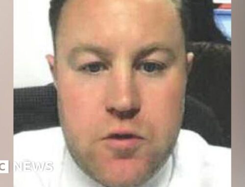 Wine investment fraudsters jailed at St Albans Crown Court
