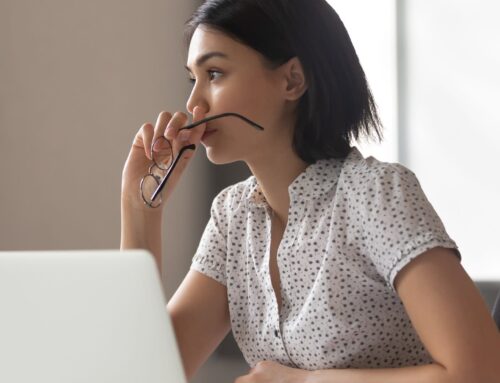 5 Things To Consider Before Buying This Popular Investment, According to Fidelity