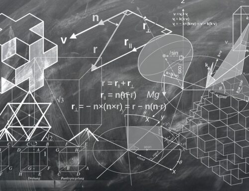 FOMOing into BTC? Check Out These Bullish BTC Plays Favored by Analysts