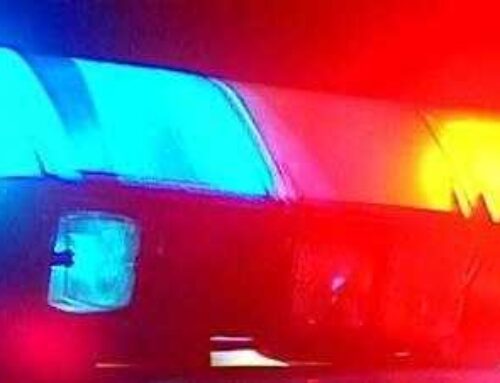 Drugs while driving: Numbers on drinking, cannabis-use while behind the wheel