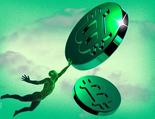 Why Bitcoin Could Break Its All-Time High Sooner Than Most Expect