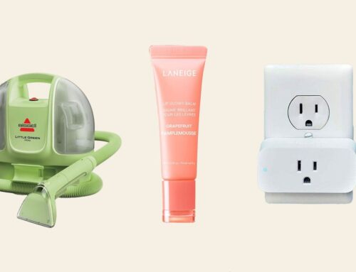 All the Rare, Cheapest Ever Amazon Prime Day Deals