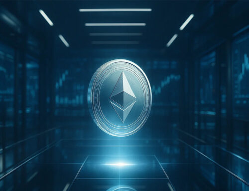 Ethereum Latest News: ETH Price Eyes $10,000 in 2026 as AlphaPepe Could Hit $1 in 2025 Fro