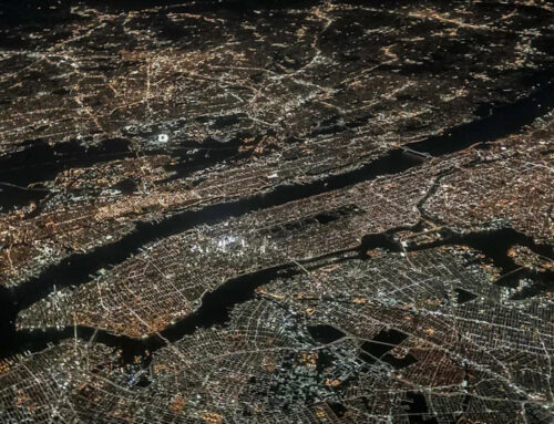 Utility company announces $130 million project that will transform power grid: ‘Meaningful